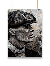 Tommy | Movie - Poster | 10